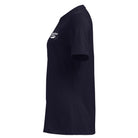 South Shore Curling Club Women's Relaxed T-Shirt - Broomfitters