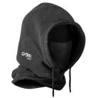 Squall Heated Balaclava - Broomfitters