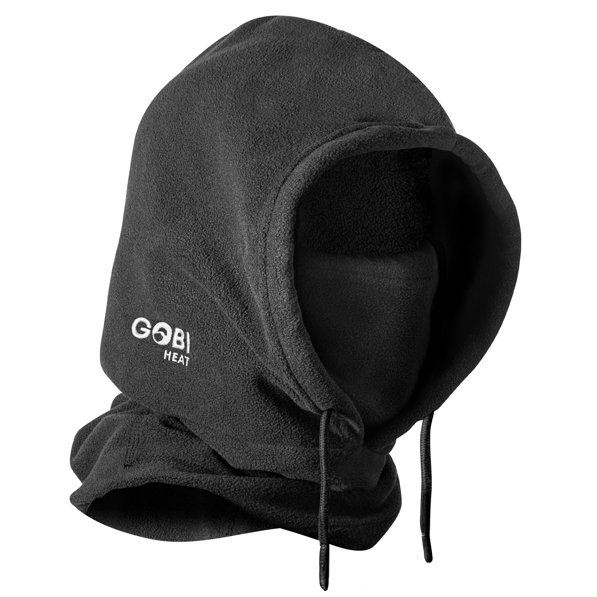 Squall Heated Balaclava - Broomfitters