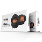 Squall Heated Balaclava - Broomfitters