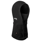 Squall Heated Balaclava - Broomfitters