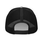 St. Louis Curling Club Trucker Cap - Broomfitters