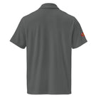 St Louis Curling Club Under Armour® men's polo - Broomfitters
