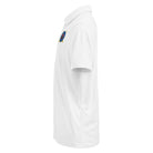 St Louis Curling Club Under Armour® men's polo - Broomfitters