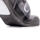 Storm Gen 2 - Women's Left Handed Speed 8 Curling Shoes - Broomfitters