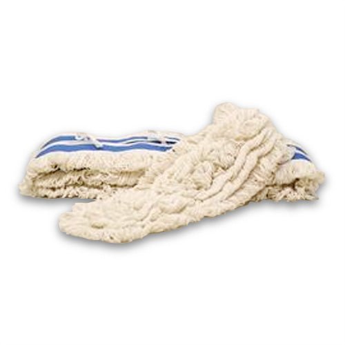 String Mop Refill - Broomfitters