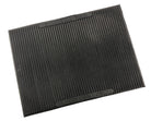 Super Hack Grip Pad - Broomfitters