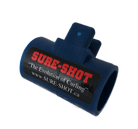 Sure Shot Head Only - Broomfitters