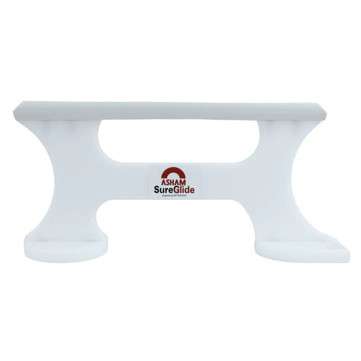 SureGlide Delivery Aid - Broomfitters