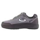 Swagger Gen 2: Men's G50 Double Gripper Curling Shoes (Copy) - Broomfitters