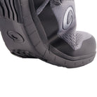 Swagger Gen 2: Women's G50 Double Gripper Curling Shoes - Broomfitters