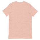 Sweeps Well with Others Unisex t-shirt - Broomfitters