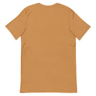 Sweeps Well with Others Unisex t-shirt - Broomfitters