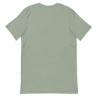 Sweeps Well with Others Unisex t-shirt - Broomfitters