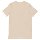 Sweeps Well with Others Unisex t-shirt - Broomfitters