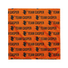 Team Casper All - over print bandana - Broomfitters