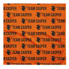 Team Casper All - over print bandana - Broomfitters