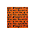 Team Casper All - over print bandana - Broomfitters