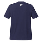 Team Casper Ands T-shirt - Broomfitters