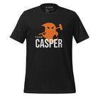 Team Casper T-shirt - Broomfitters