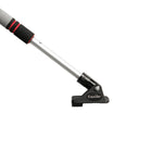 Telescoping Excaliber Curling Stick - Broomfitters