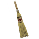 The Avenger (Fair Condition) - Broomfitters