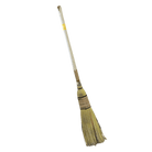 The Avenger (Fair Condition) - Broomfitters