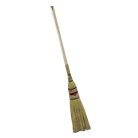 The Avenger (Fair Condition) - Broomfitters