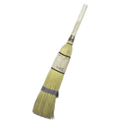 The Avenger - Good Condition - Broomfitters