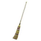 The Avenger - Good Condition - Broomfitters