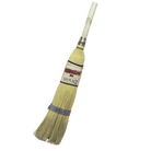 The Avenger - Good Condition - Broomfitters