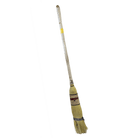 The Avenger (Good Condition) - Broomfitters