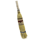 The Avenger (Good Condition) - Broomfitters