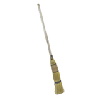 The Avenger (Good Condition) - Broomfitters