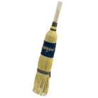 The Avenger (Very Good Condition) - Broomfitters