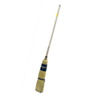 The Avenger (Very Good Condition) - Broomfitters