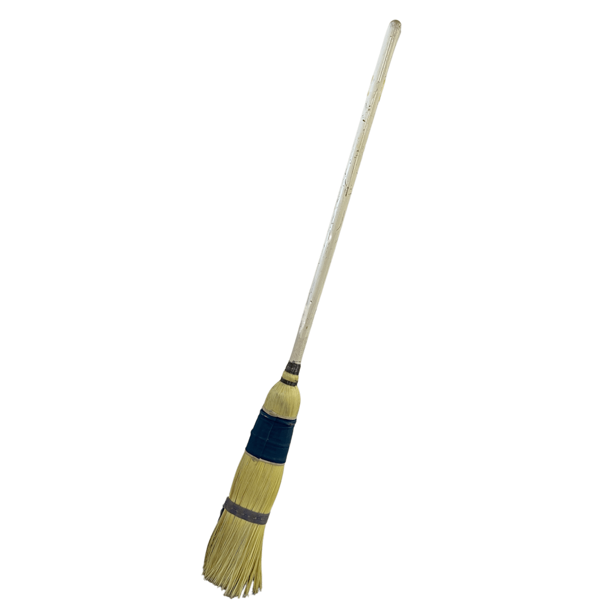 The Avenger (Very Good Condition) - Broomfitters