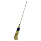 The Avenger (Very Good Condition) - Broomfitters