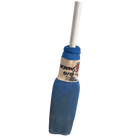 The Big Mack, Good Condition - Broomfitters