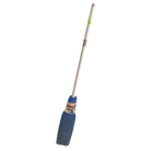 The Big Mack, Good Condition - Broomfitters