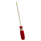 The Fantastic New Pather, Excellent Condition - Broomfitters