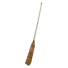 The Wildcat (Fair Condition) - Broomfitters
