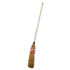 The Wildcat (Fair Condition) - Broomfitters