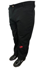 Thermal Men's Curling Pants - Broomfitters