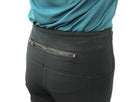 Thermal Women's Curling Pants - Broomfitters