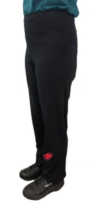 Thermal Women's Curling Pants - Broomfitters