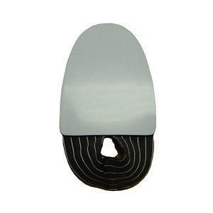 Thompson Half - Sole Slip - On Slider - Broomfitters