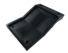 Thompson Super Hack Base - Broomfitters