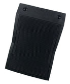 Thompson Super Hack Base - Broomfitters
