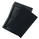 Thompson Super Hack Base - Broomfitters